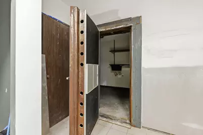 4214 Plainfield Avenue NE, Grand Rapids, MI 49525 - Photo 41