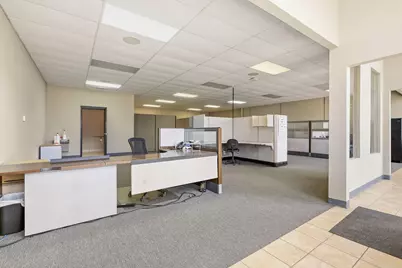 4214 Plainfield Avenue NE, Grand Rapids, MI 49525 - Photo 29