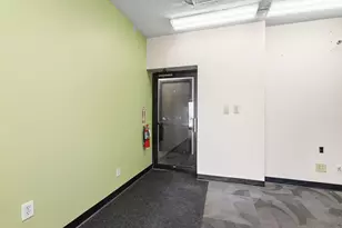 4214 Plainfield Ave NE, Grand Rapids, MI 49525 - Photo 19