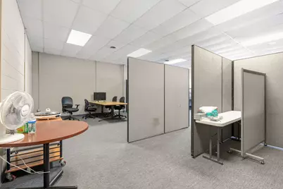 4214 Plainfield Avenue NE, Grand Rapids, MI 49525 - Photo 33