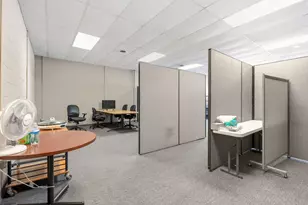 4214 Plainfield Ave NE, Grand Rapids, MI 49525 - Photo 33