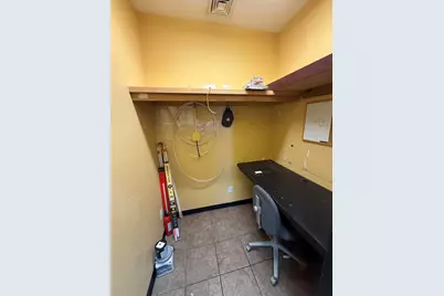 7000 Stadium Drive #E, Kalamazoo, MI 49009 - Photo 7