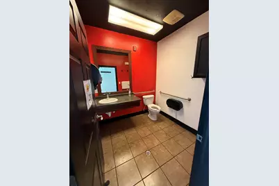 7000 Stadium Drive #E, Kalamazoo, MI 49009 - Photo 9