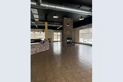 7000 Stadium Drive #E, Kalamazoo, MI 49009 - Photo 5