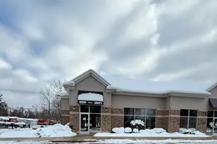 7000 Stadium Dr, Kalamazoo, MI 49009 - Photo 1