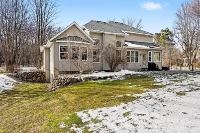 7196 Turkey Glen Trail, Kalamazoo, MI 49009 - Photo 27