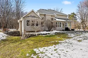 7196 Turkey Glen Trail, Kalamazoo, MI 49009 - Photo 27