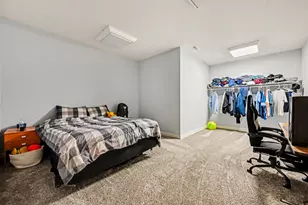 7196 Turkey Glen Trail, Kalamazoo, MI 49009 - Photo 15