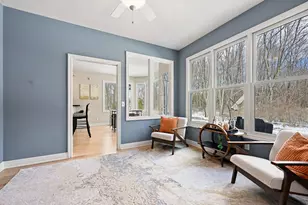 7196 Turkey Glen Trail, Kalamazoo, MI 49009 - Photo 5