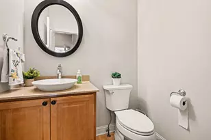 7196 Turkey Glen Trail, Kalamazoo, MI 49009 - Photo 19