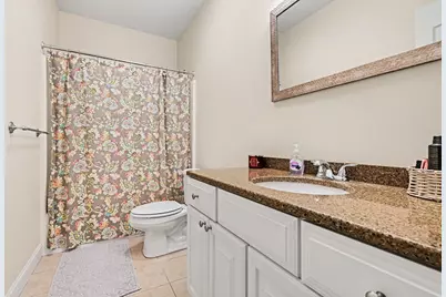 7196 Turkey Glen Trail, Kalamazoo, MI 49009 - Photo 17