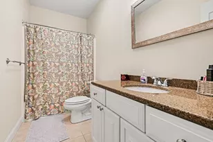 7196 Turkey Glen Trail, Kalamazoo, MI 49009 - Photo 17