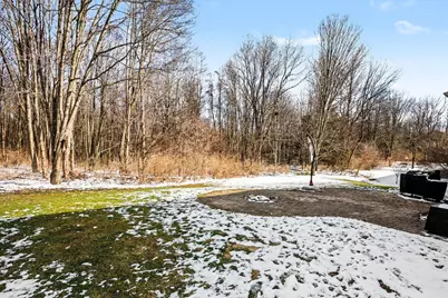 7196 Turkey Glen Trail, Kalamazoo, MI 49009 - Photo 25