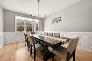 7196 Turkey Glen Trail, Kalamazoo, MI 49009 - Photo 7