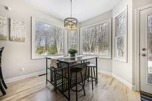 7196 Turkey Glen Trail, Kalamazoo, MI 49009 - Photo 9