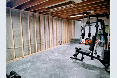 1009 Barton Street, Otsego, MI 49078 - Photo 37