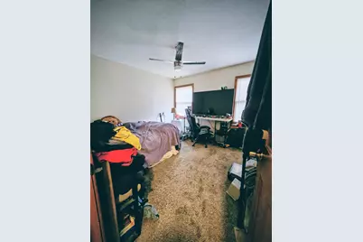 1009 Barton Street, Otsego, MI 49078 - Photo 35