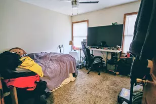 1009 Barton St, Otsego, MI 49078 - Photo 35