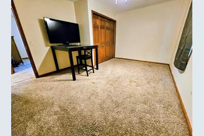 1009 Barton Street, Otsego, MI 49078 - Photo 33