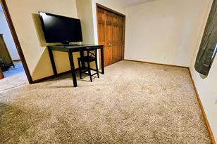 1009 Barton St, Otsego, MI 49078 - Photo 33