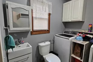 1009 Barton St, Otsego, MI 49078 - Photo 23