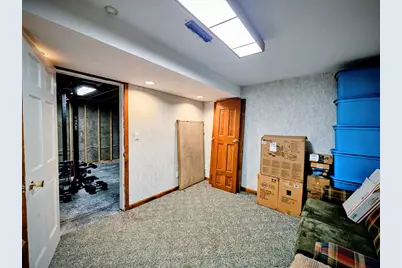 1009 Barton Street, Otsego, MI 49078 - Photo 41