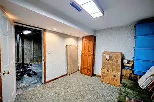 1009 Barton St, Otsego, MI 49078 - Photo 41