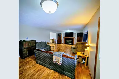 1009 Barton Street, Otsego, MI 49078 - Photo 11