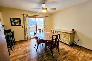 1009 Barton St, Otsego, MI 49078 - Photo 15