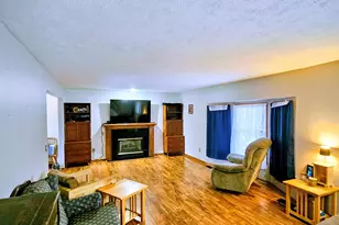 1009 Barton St, Otsego, MI 49078 - Photo 13