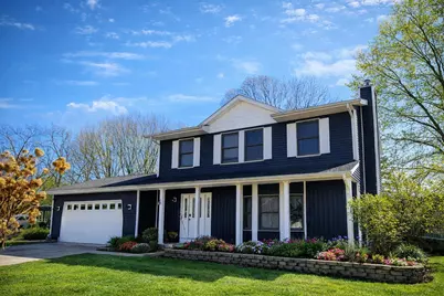 1009 Barton Street, Otsego, MI 49078 - Photo 45