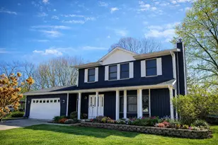 1009 Barton St, Otsego, MI 49078 - Photo 45