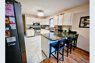 1009 Barton Street, Otsego, MI 49078 - Photo 17