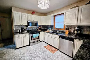 1009 Barton St, Otsego, MI 49078 - Photo 19