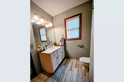 1009 Barton Street, Otsego, MI 49078 - Photo 27