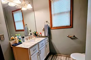 1009 Barton St, Otsego, MI 49078 - Photo 27