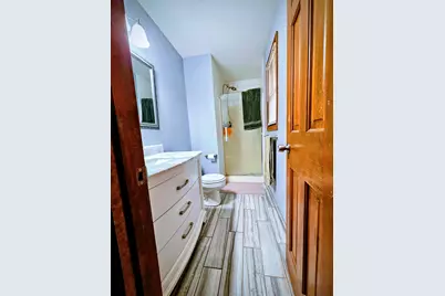 1009 Barton Street, Otsego, MI 49078 - Photo 31