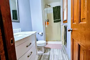 1009 Barton St, Otsego, MI 49078 - Photo 31