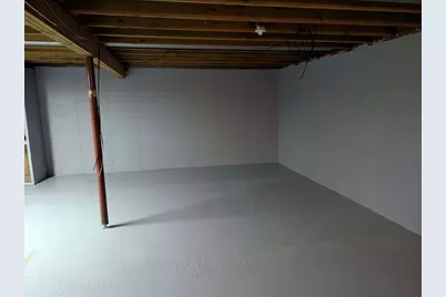 2101 Maple Lane, Hastings, MI 49058 - Photo 17