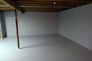 2101 Maple Ln, Hastings, MI 49058 - Photo 17