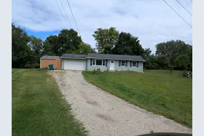 2101 Maple Lane, Hastings, MI 49058 - Photo 21