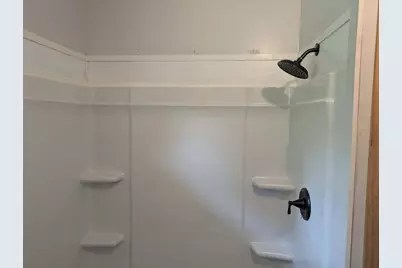 2101 Maple Lane, Hastings, MI 49058 - Photo 11