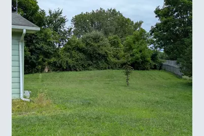 2101 Maple Lane, Hastings, MI 49058 - Photo 29