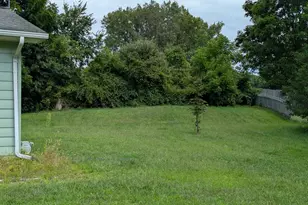 2101 Maple Ln, Hastings, MI 49058 - Photo 29