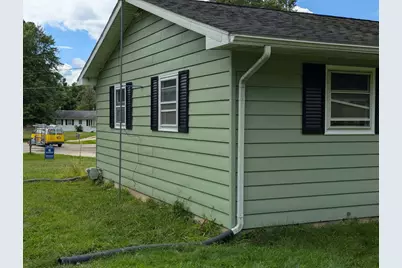 2101 Maple Lane, Hastings, MI 49058 - Photo 25