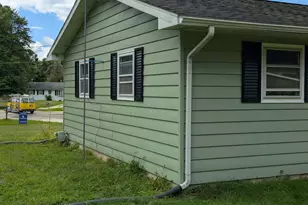 2101 Maple Ln, Hastings, MI 49058 - Photo 25