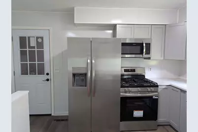 2101 Maple Lane, Hastings, MI 49058 - Photo 1