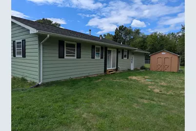 2101 Maple Lane, Hastings, MI 49058 - Photo 23