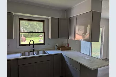 2101 Maple Lane, Hastings, MI 49058 - Photo 3