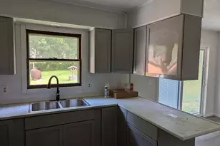 2101 Maple Ln, Hastings, MI 49058 - Photo 3